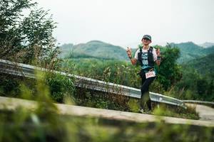 BIB: 
                            <button type="button" onclick="openModal(26298079)" class="btn btn-primary btn-sm float-right btn-popup" data-toggle="modal" data-target=".modal-high-quality">
                        <i class="fas fa-shopping-cart"></i> Add to Cart
                    </button>
                                            <button type="button" onclick="isThisMe(26298079, true)" class="btn btn-success btn-sm float-right btn-popup btn-isme hidden" data-toggle="tooltip" data-placement="bottom" title="นี่คือรูปของคุณใช่ไหม คลิกที่นี่เพื่อเอาเข้าอัลบั้ม">
                        <i class="fas fa-plus"></i> Add to album
                    </button>
                    <button type="button" onclick="isThisMe(26298079, false)" class="btn btn-warning btn-sm float-right btn-popup btn-isnotme hidden">
                        <i class="fas fa-ban"></i> Remove from album
                    </button>